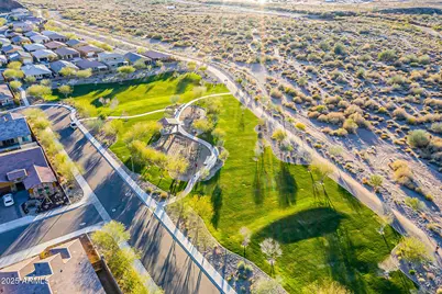 10332 W Buckhorn Trail, Peoria, AZ 85383 - Photo 64