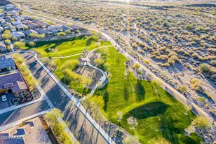 10332 W Buckhorn Trail, Peoria, AZ 85383 - Photo 64