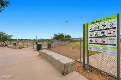 10332 W Buckhorn Trail, Peoria, AZ 85383 - Photo 82