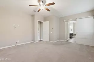 10332 W Buckhorn Trail, Peoria, AZ 85383 - Photo 30