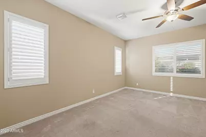 10332 W Buckhorn Trail, Peoria, AZ 85383 - Photo 28