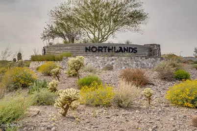 10332 W Buckhorn Trail, Peoria, AZ 85383 - Photo 74