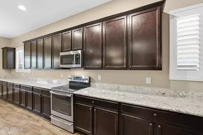 10332 W Buckhorn Trail, Peoria, AZ 85383 - Photo 22