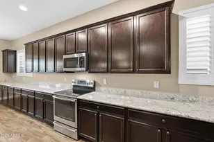 10332 W Buckhorn Trail, Peoria, AZ 85383 - Photo 22