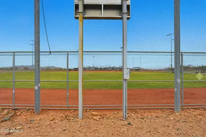 10332 W Buckhorn Trail, Peoria, AZ 85383 - Photo 92