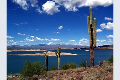 10332 W Buckhorn Trail, Peoria, AZ 85383 - Photo 78