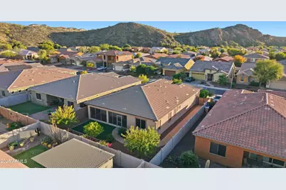 10332 W Buckhorn Trail, Peoria, AZ 85383 - Photo 56