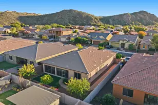 10332 W Buckhorn Trail, Peoria, AZ 85383 - Photo 56