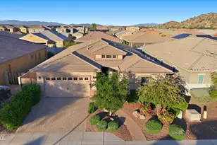 10332 W Buckhorn Trail, Peoria, AZ 85383 - Photo 56