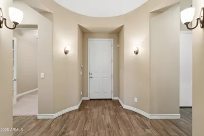 10332 W Buckhorn Trail, Peoria, AZ 85383 - Photo 18