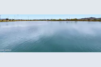 10332 W Buckhorn Trail, Peoria, AZ 85383 - Photo 80