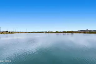 10332 W Buckhorn Trail, Peoria, AZ 85383 - Photo 80