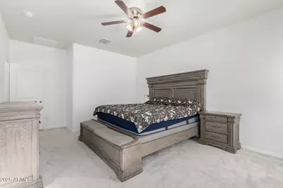 4988 E Living Stone Way, San Tan Valley, AZ 85143 - Photo 14