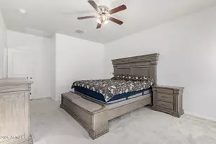 4988 E Living Stone Way, San Tan Valley, AZ 85143 - Photo 14