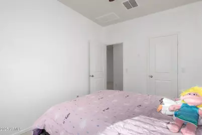 4988 E Living Stone Way, San Tan Valley, AZ 85143 - Photo 18