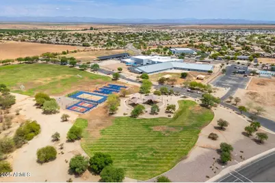 4988 E Living Stone Way, San Tan Valley, AZ 85143 - Photo 40