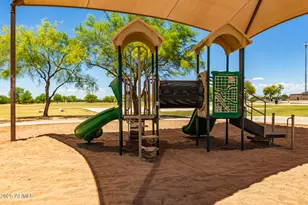 4988 E Living Stone Way, San Tan Valley, AZ 85143 - Photo 36
