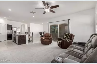 4988 E Living Stone Way, San Tan Valley, AZ 85143 - Photo 6