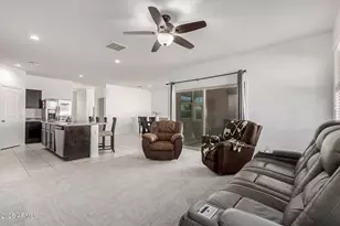 4988 E Living Stone Way, San Tan Valley, AZ 85143 - Photo 6