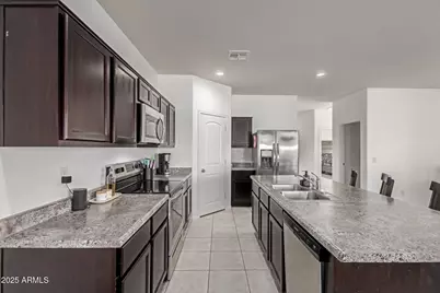 4988 E Living Stone Way, San Tan Valley, AZ 85143 - Photo 10