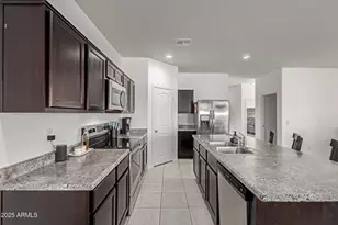 4988 E Living Stone Way, San Tan Valley, AZ 85143 - Photo 10