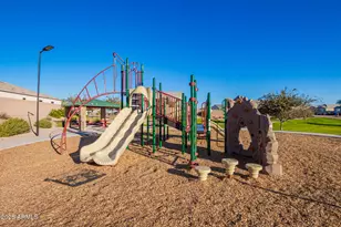 4988 E Living Stone Way, San Tan Valley, AZ 85143 - Photo 30