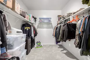 4988 E Living Stone Way, San Tan Valley, AZ 85143 - Photo 16