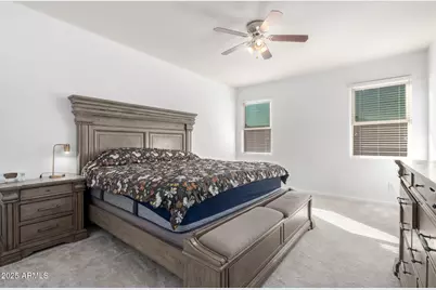 4988 E Living Stone Way, San Tan Valley, AZ 85143 - Photo 12