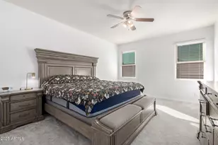 4988 E Living Stone Way, San Tan Valley, AZ 85143 - Photo 12