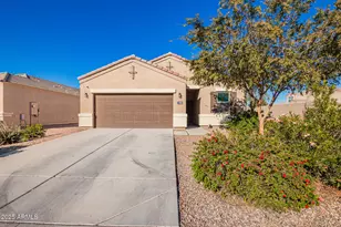 4988 E Living Stone Way, San Tan Valley, AZ 85143 - Photo 1
