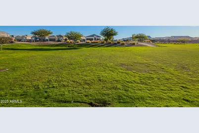 4988 E Living Stone Way, San Tan Valley, AZ 85143 - Photo 32