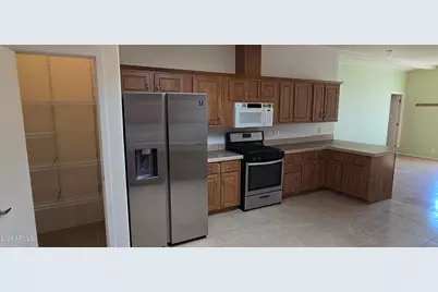 1924 E Blackberry Lane, Huachuca City, AZ 85616 - Photo 10