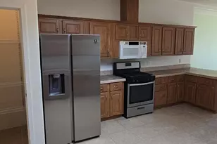 1924 E Blackberry Ln, Huachuca City, AZ 85616 - Photo 10