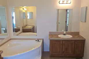 1924 E Blackberry Ln, Huachuca City, AZ 85616 - Photo 18