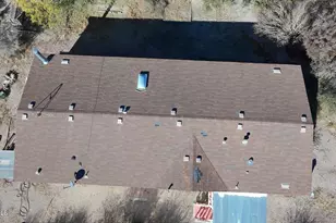 1924 E Blackberry Ln, Huachuca City, AZ 85616 - Photo 6