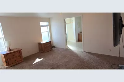 1924 E Blackberry Lane, Huachuca City, AZ 85616 - Photo 16