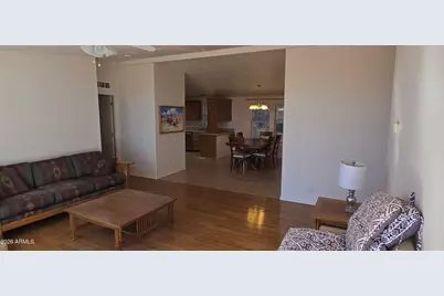 1924 E Blackberry Lane, Huachuca City, AZ 85616 - Photo 14