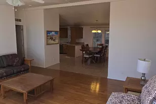 1924 E Blackberry Ln, Huachuca City, AZ 85616 - Photo 14