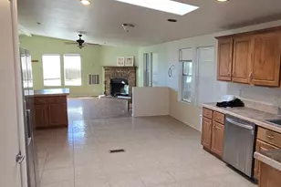 1924 E Blackberry Ln, Huachuca City, AZ 85616 - Photo 10