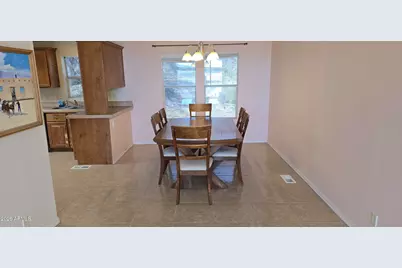 1924 E Blackberry Lane, Huachuca City, AZ 85616 - Photo 12