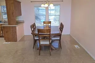 1924 E Blackberry Ln, Huachuca City, AZ 85616 - Photo 12