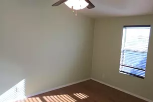 1924 E Blackberry Ln, Huachuca City, AZ 85616 - Photo 20