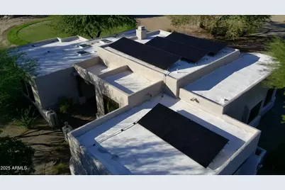 19002 E Alondra Way, Rio Verde, AZ 85263 - Photo 60