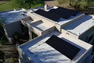 19002 E Alondra Way, Rio Verde, AZ 85263 - Photo 60