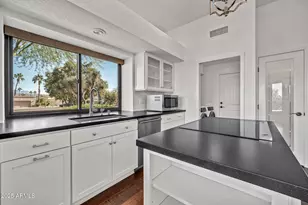 19002 E Alondra Way, Rio Verde, AZ 85263 - Photo 24