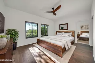 19002 E Alondra Way, Rio Verde, AZ 85263 - Photo 48