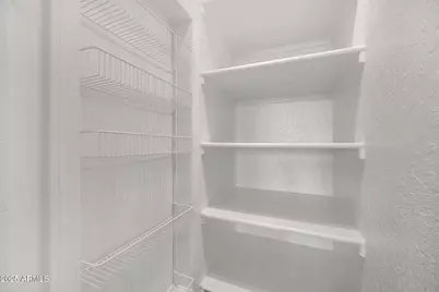 19002 E Alondra Way, Rio Verde, AZ 85263 - Photo 34