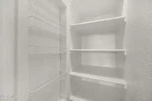 19002 E Alondra Way, Rio Verde, AZ 85263 - Photo 34