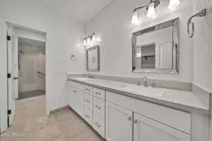 19002 E Alondra Way, Rio Verde, AZ 85263 - Photo 38