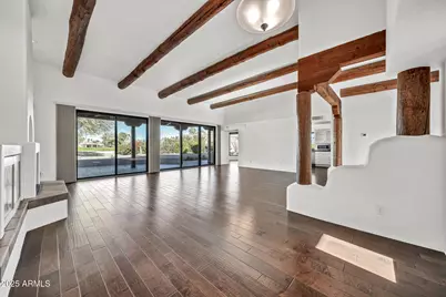 19002 E Alondra Way, Rio Verde, AZ 85263 - Photo 18